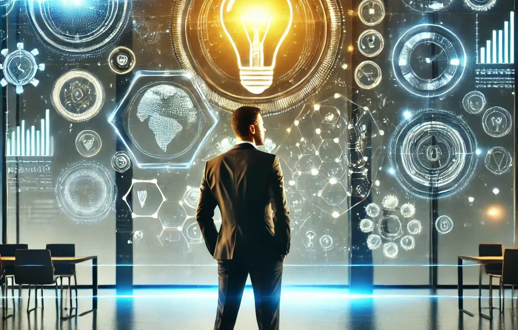 5 Platform Sosial Media Baru yang Menjadi Tren di 2025