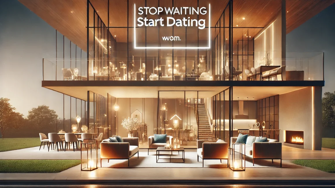 Desain Hunian Yang Mewah Dan Fungsional