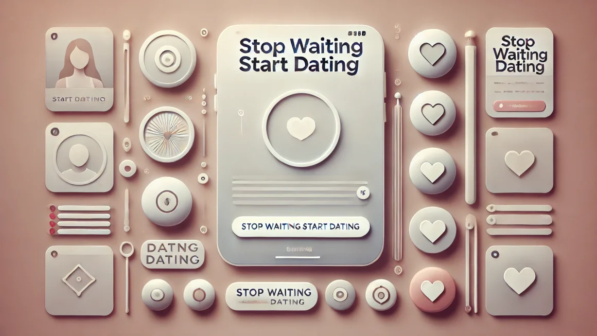 Desain Interface Pengguna Untuk Aplikasi