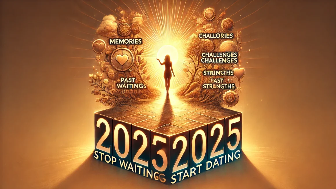 Inspirasi dari Pengalaman Hidup yang Menyentuh Hati 2025