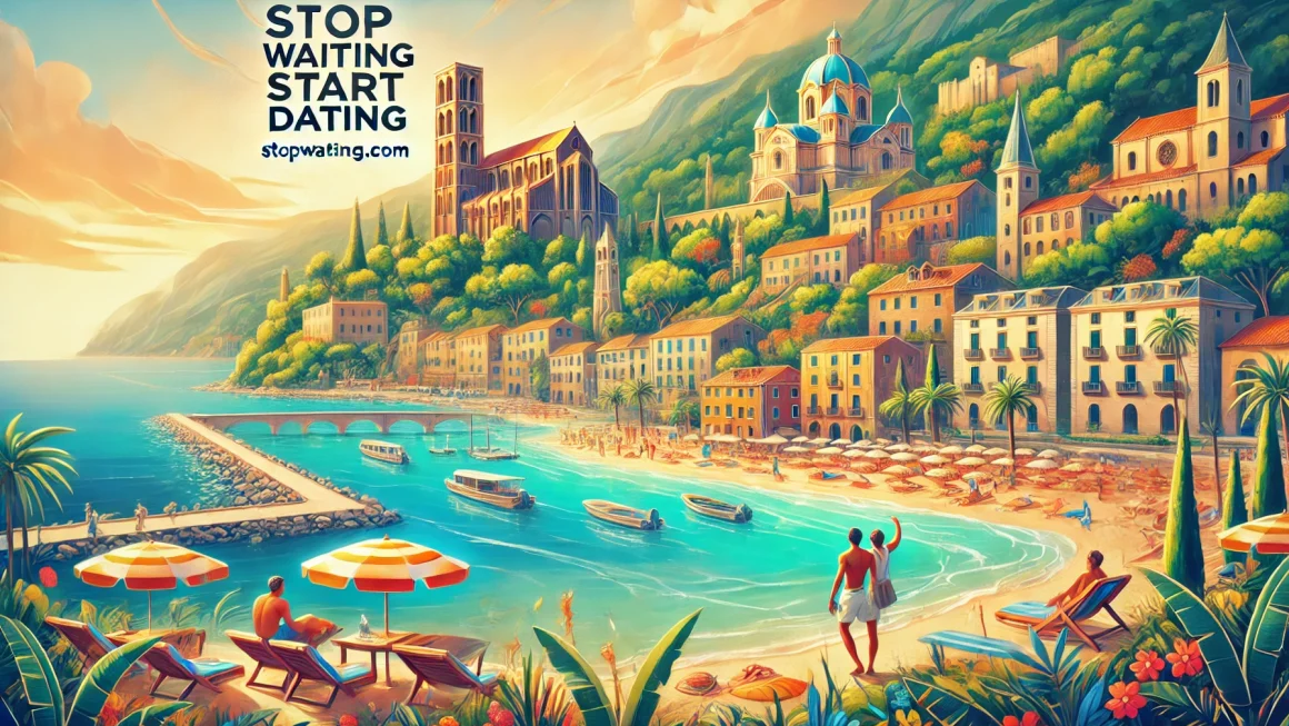 Perabot Kayu Jati Asli